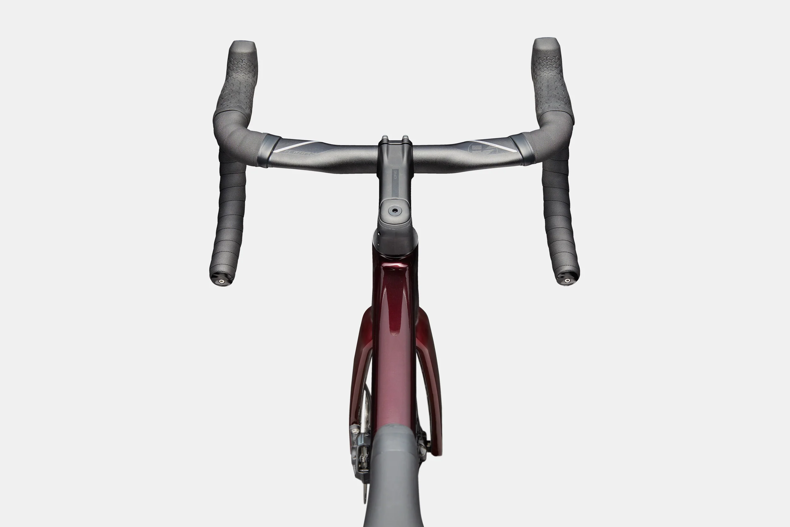 Zdjęcie produktu 3
