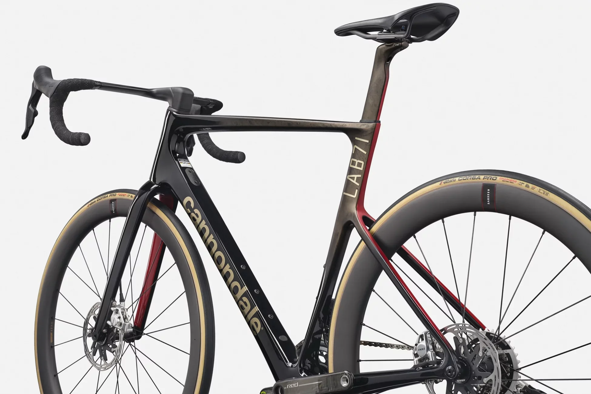 Zdjęcie produktu 6