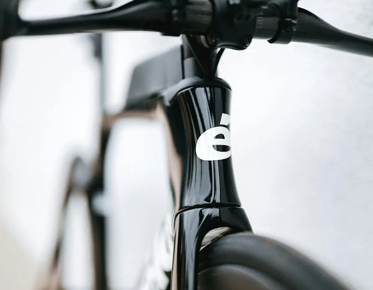 Zdjęcie produktu 6