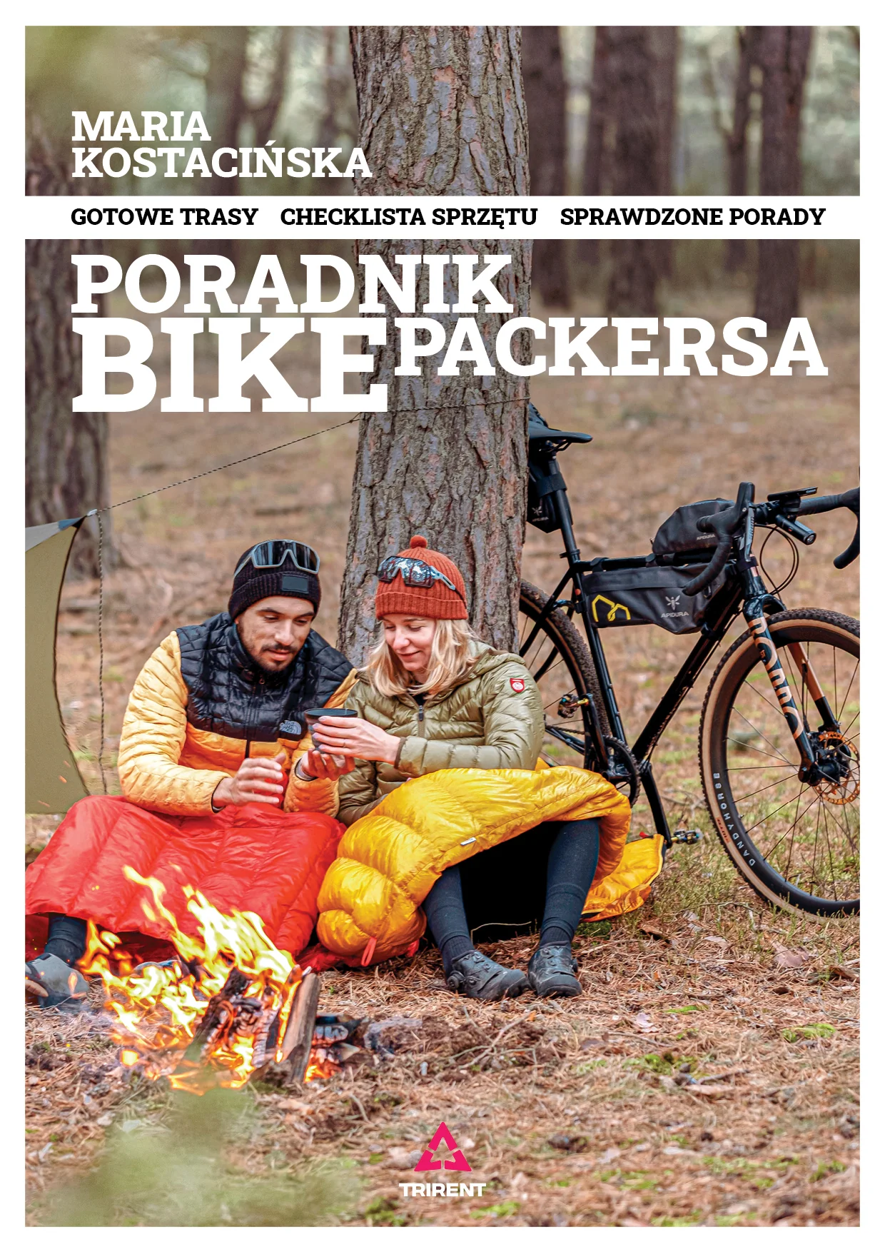 Zdjęcie produktu 1